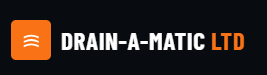 Drain-A-Matic Ltd